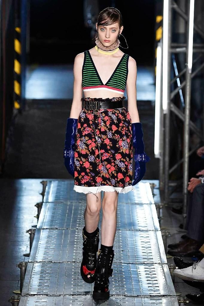 Msgm