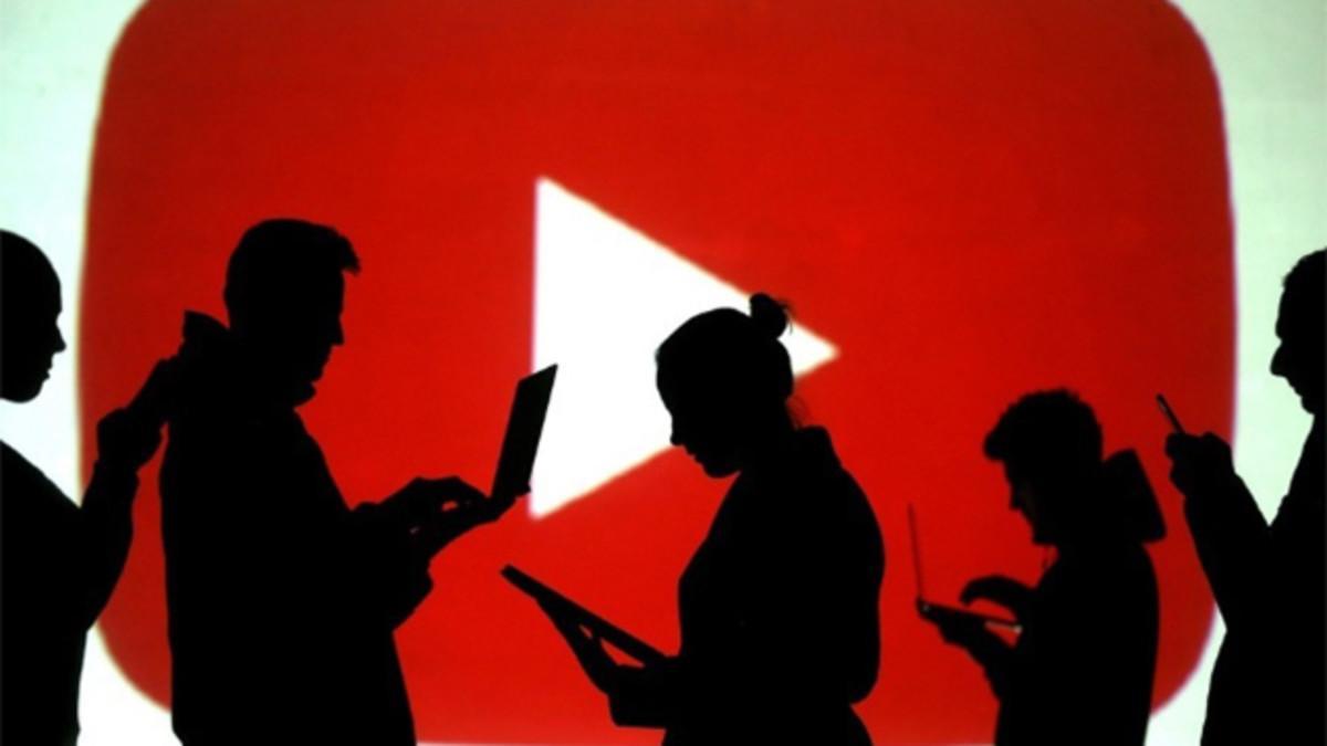 Youtube lanzará un modo incógnito