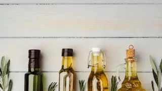 El supermercado con el aceite de oliva más barato: 3,91 euros el litro