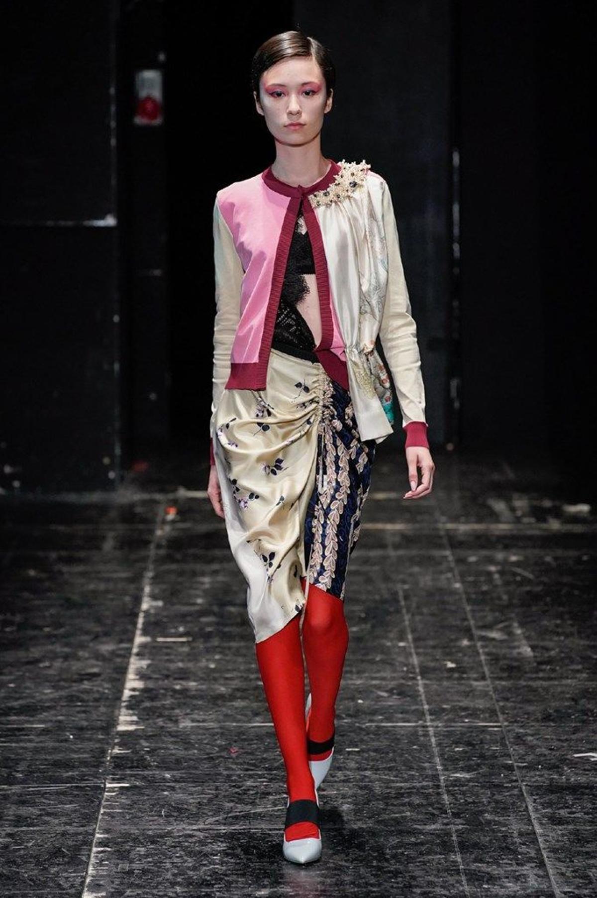 Antonio Marras