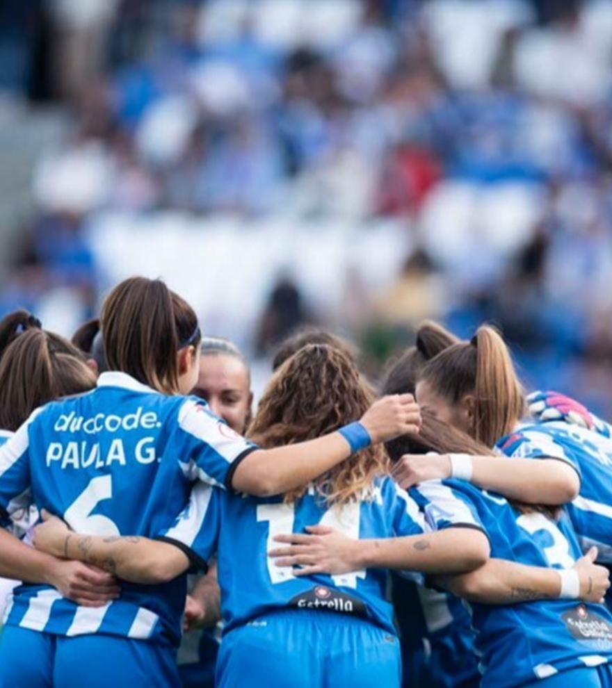 LA OPINIÓN A CORUÑA te invita al próximo partido del Dépor Abanca