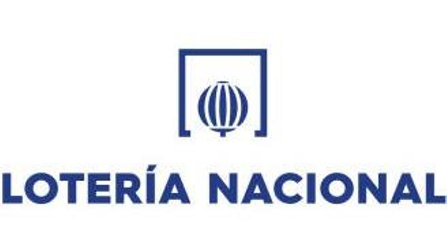 Sorteo de la Lotería Nacional celebrado hoy sábado 1 de junio de 2019. // FDV