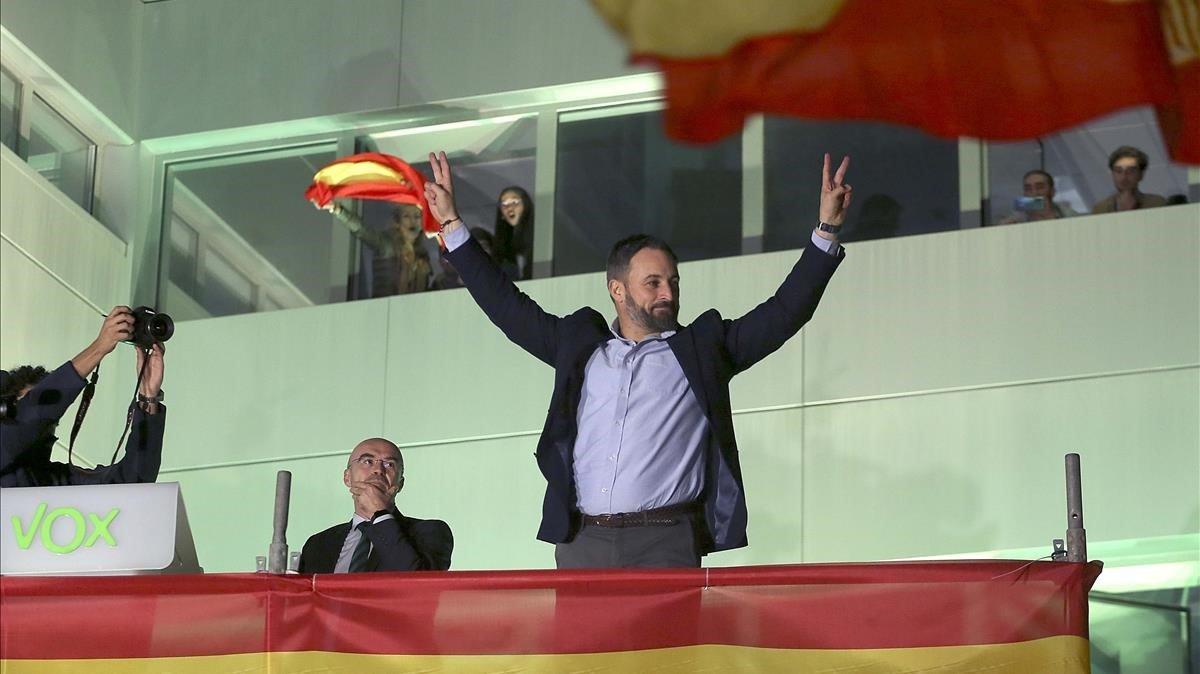 undefined50845200 madrid 10 09 2019 politica elecciones generales sede de 191111001044 undefined50845200 madrid 10 09 2019 politica elecciones generales sede de 191111001044