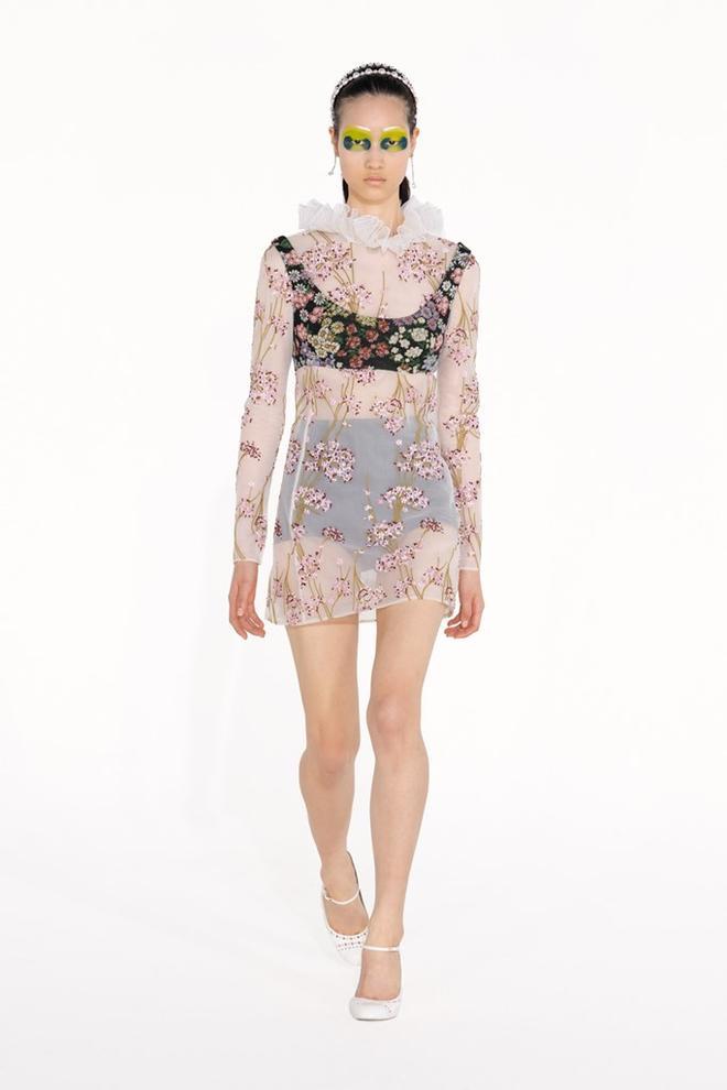 Giambattista Valli