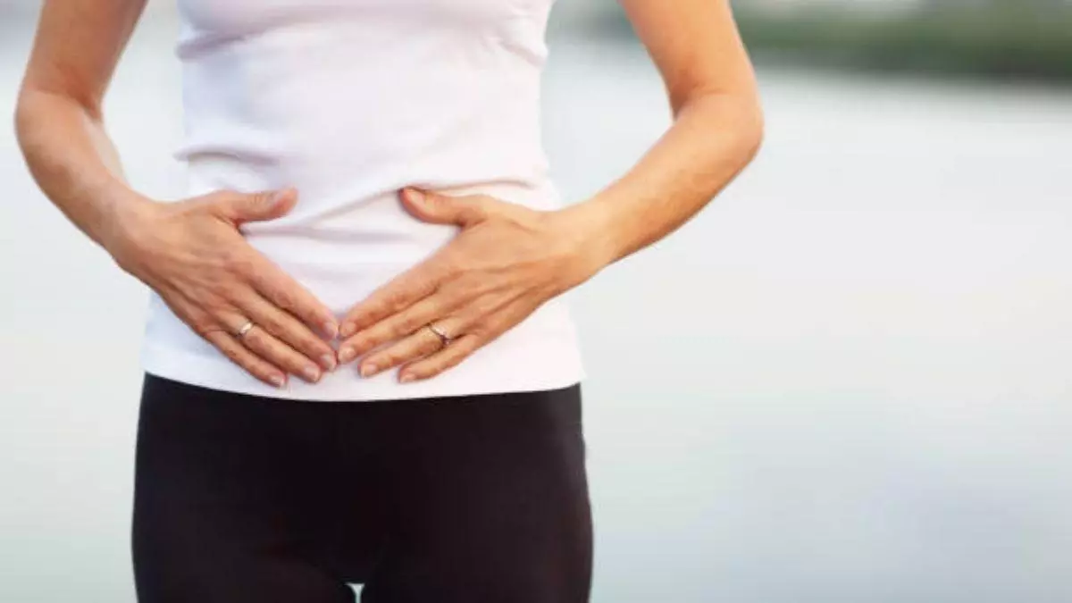 Siete recomendaciones de expertos para perder grasa abdominal a partir de los 50 años