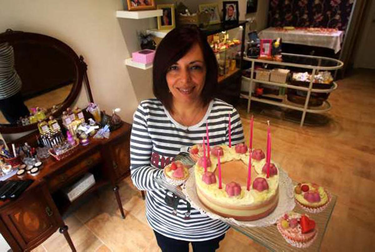 Emprendedores: Insomnio, sudor y un montón de deudas