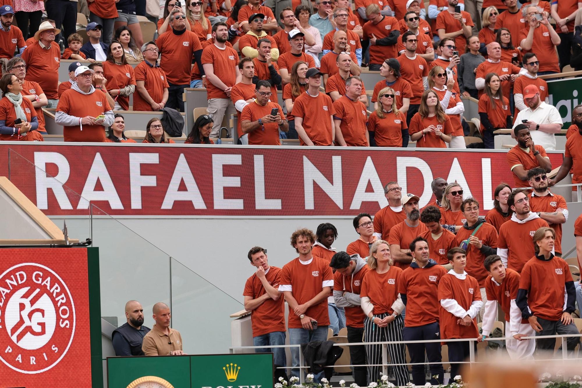 250525EFE_TERESA SUA (218792045).jpg