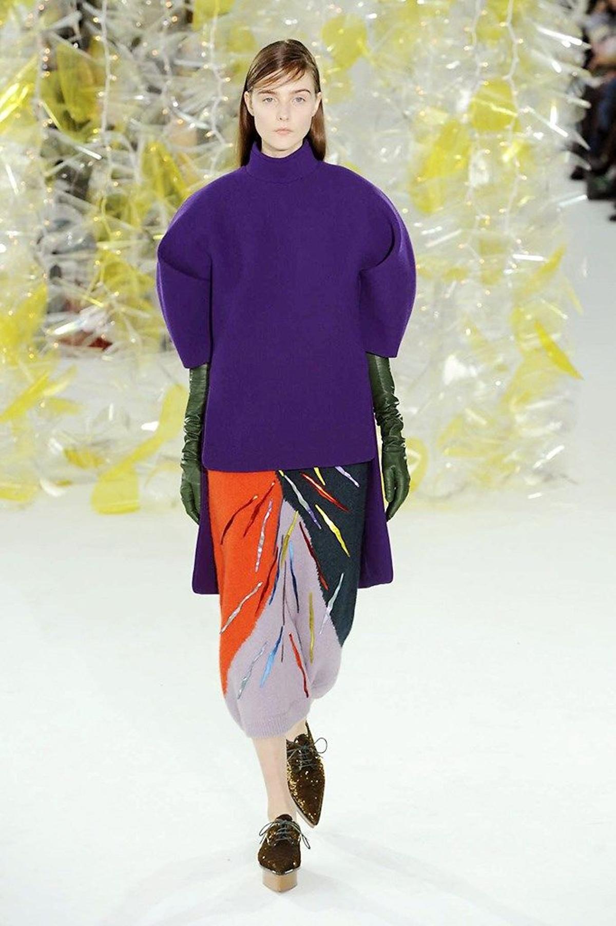 Delpozo