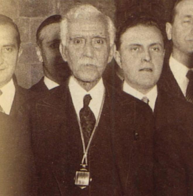 La idea de l’autogovern: de la Renaixença a l’assumpció de competències