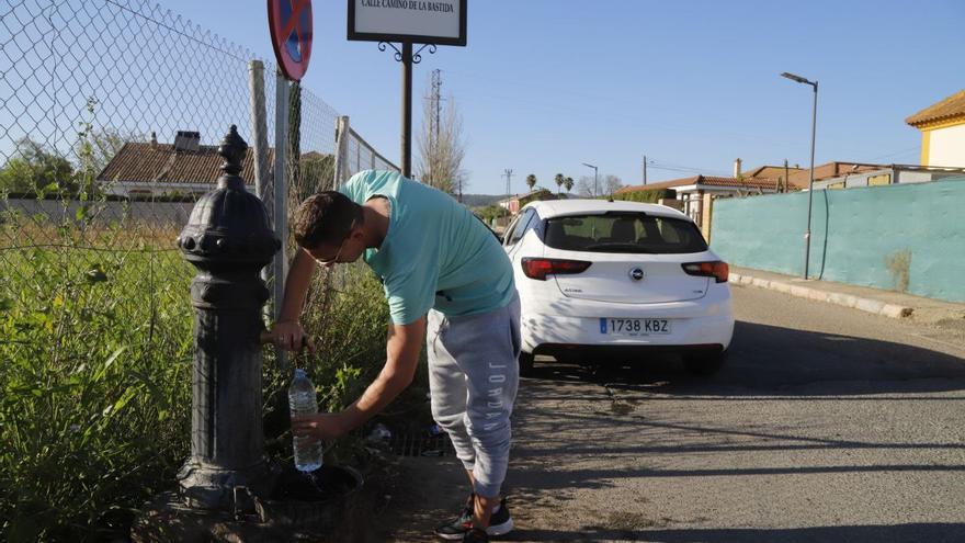 Consejos para obtener servicios básicos para las parcelaciones de Córdoba