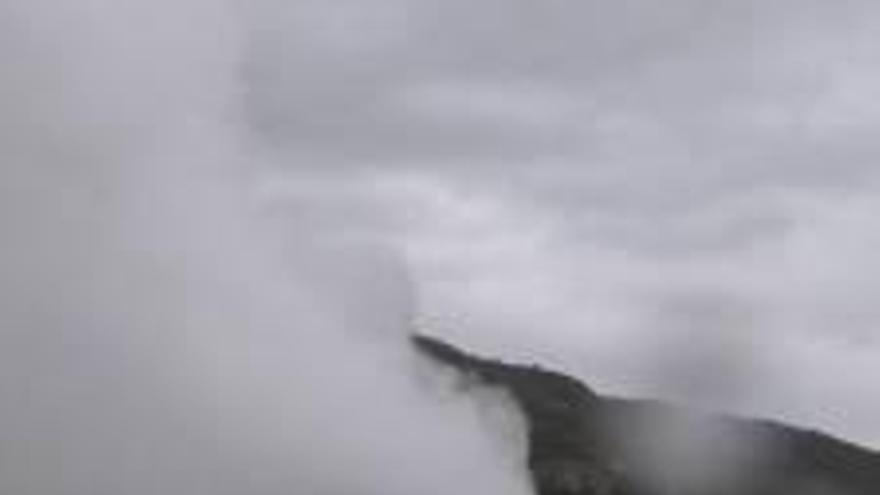 Los ecologistas de l'Horta respaldan a los activistas  de Greenpeace y reclaman que sean absueltos