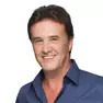 Del éxito millonario a los pañales