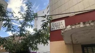 La rehabilitación de edificios se afianza como clave para la mejora urbana en Cáceres