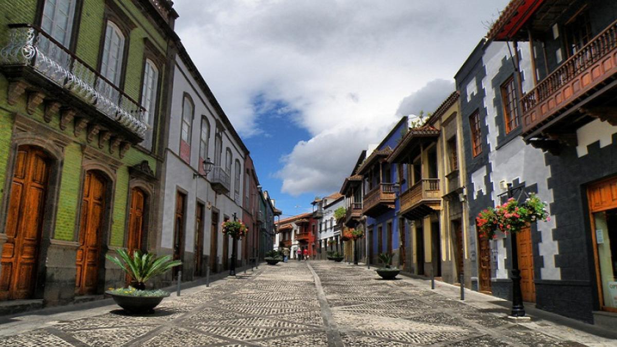 Oportunidad inmobiliaria