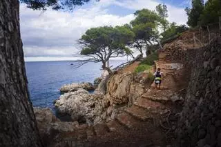 Mallorca by UTMB abre inscripciones para la edición de 2026