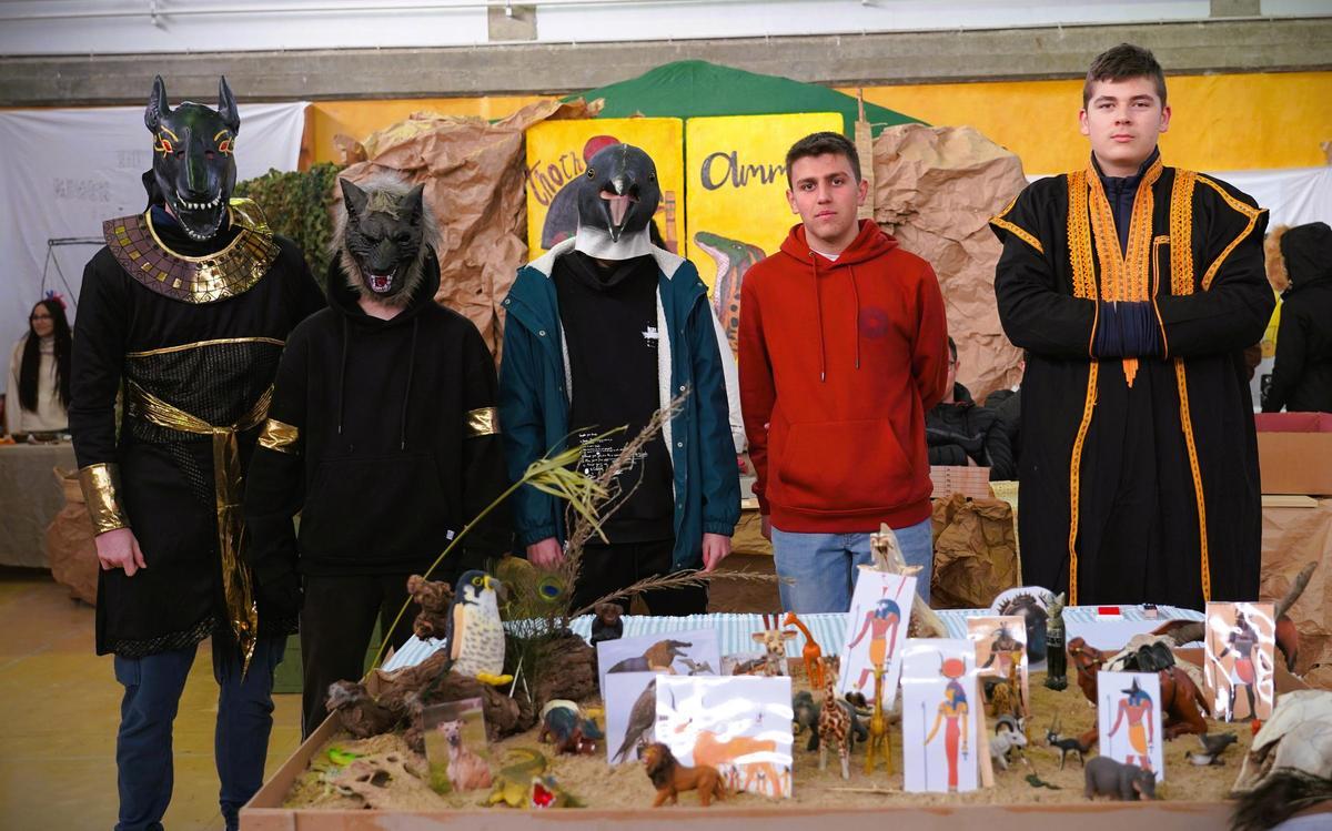 DSC06905.JPG DSC06905.JPG