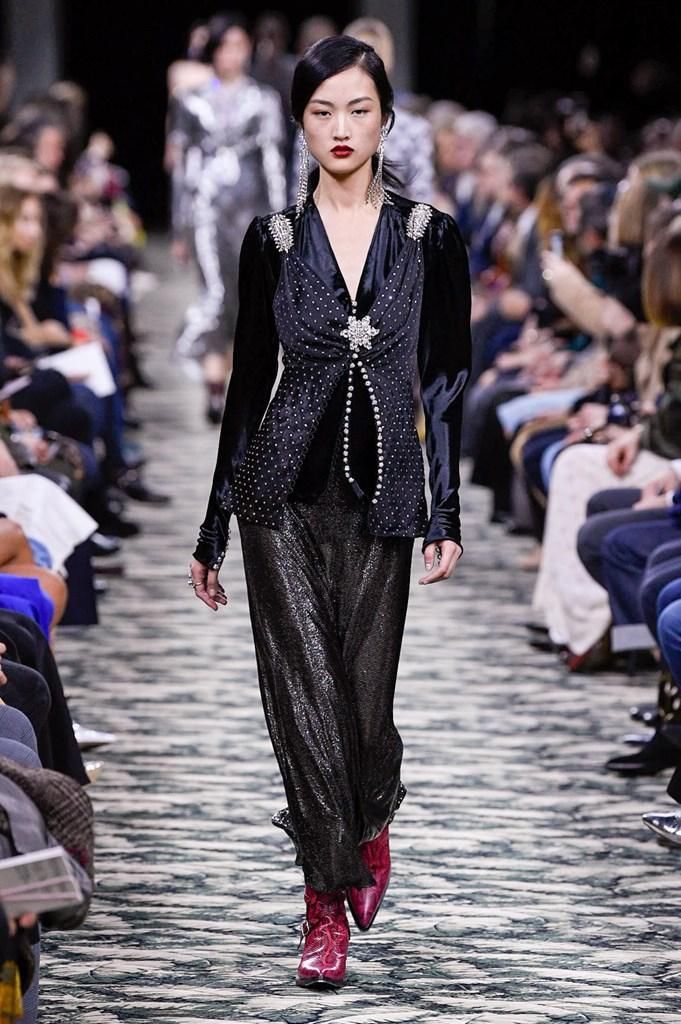 Paco Rabanne