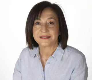 Mieres diseña una nueva concejalía que se encargará de atraer inversiones al concejo: Teresa de la Fuente será su responsable