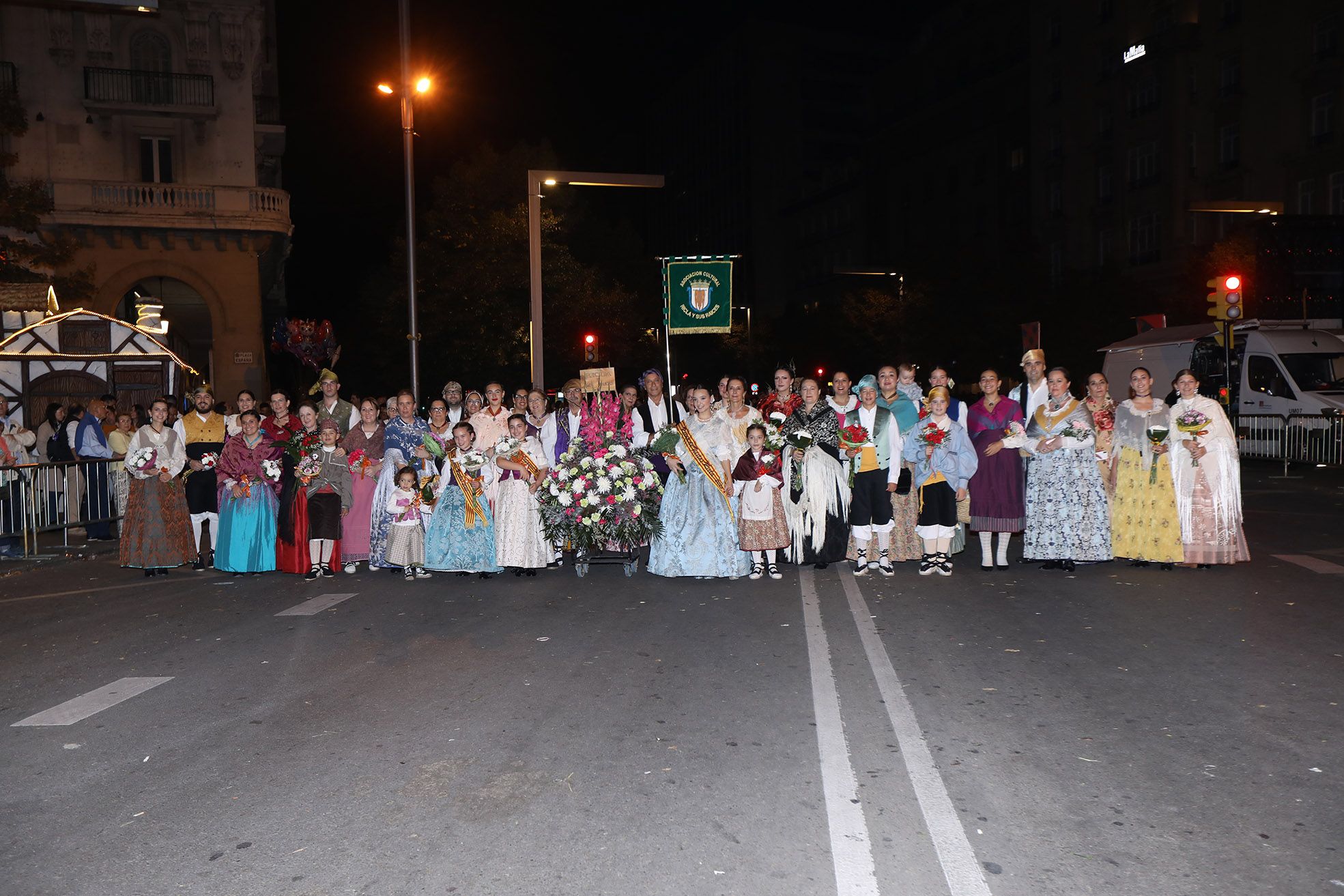 ASOCIACION CULTURAL RICLA Y SUS RAICES.JPG