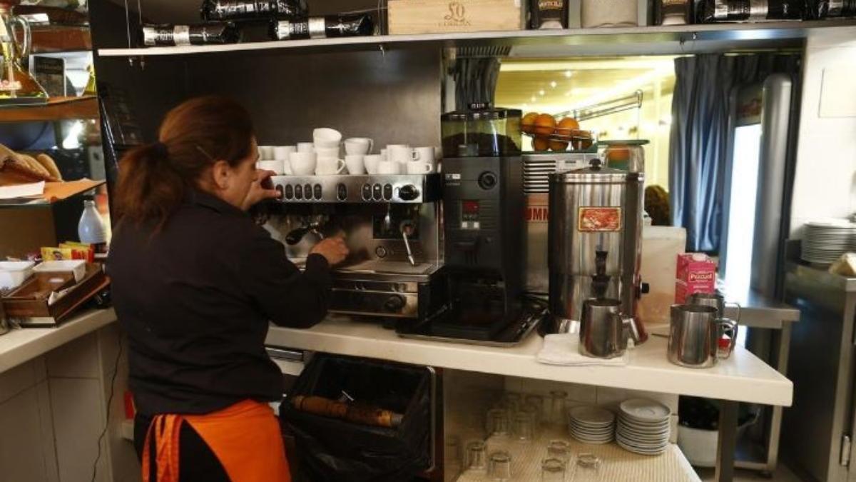 Buenas noticias para los autónomos: el gobierno da luz verde a esta medida para el 2025