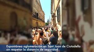 primer-toc-ciutadella-rc