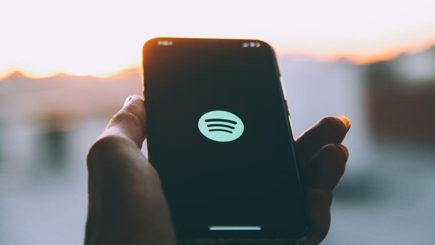 Spotify modifica sus precios por primera vez y causa indignación entre sus suscriptores