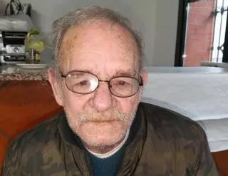 Drones, helicópteros y perros buscan al vecino desaparecido de Valle de Santa Ana