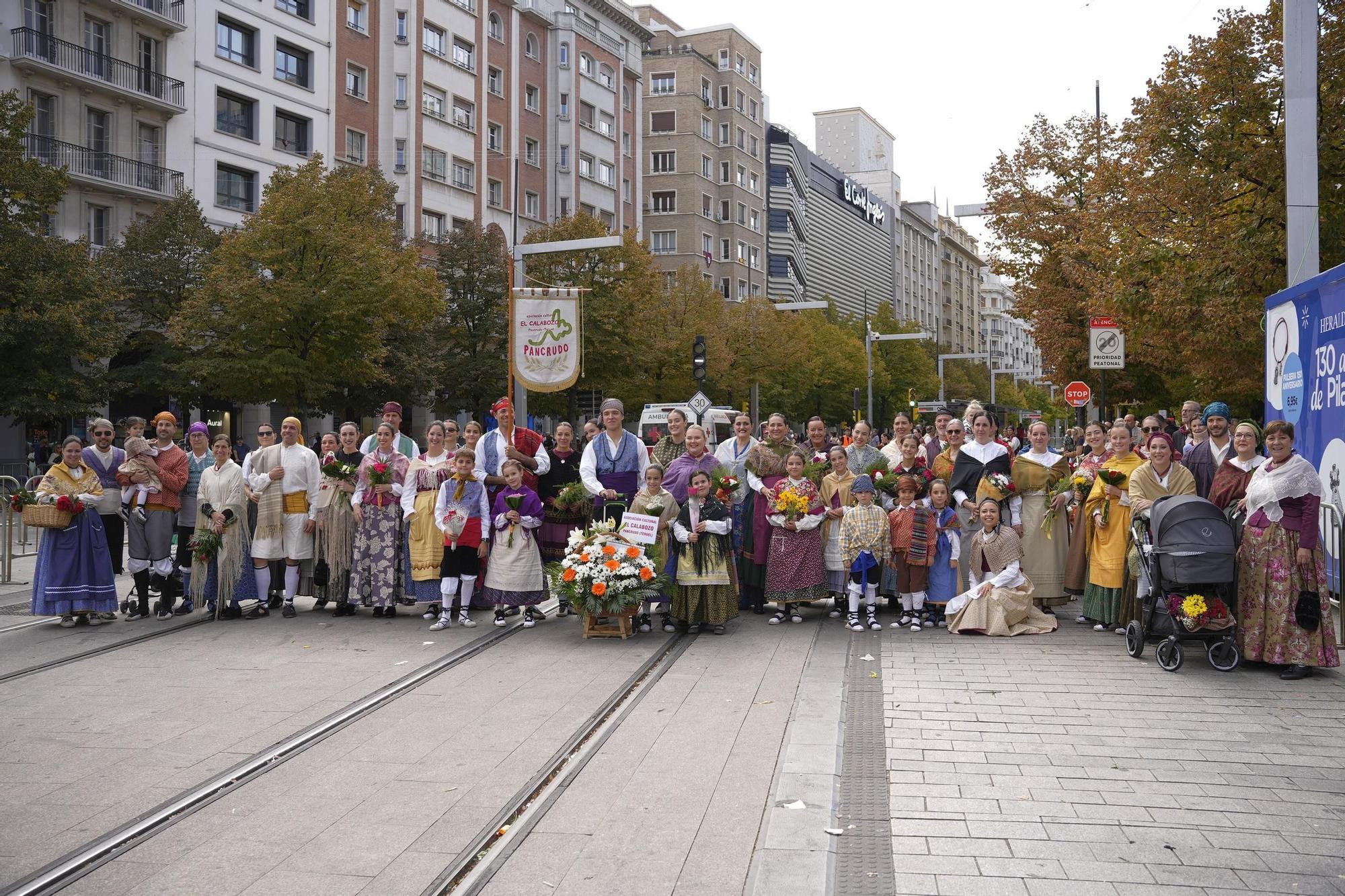 ASOCIACION CULTURAL EL CALABOZO DE PANCRUDO TERUEL.JPG