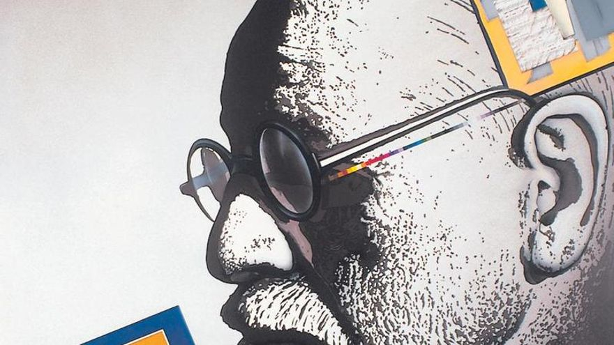 Psicoanàlisi de l’ensenyament de la literatura