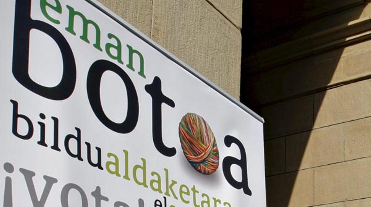 El partit es desmarca d’una imatge que ha forçat el Govern a donar explicacions.