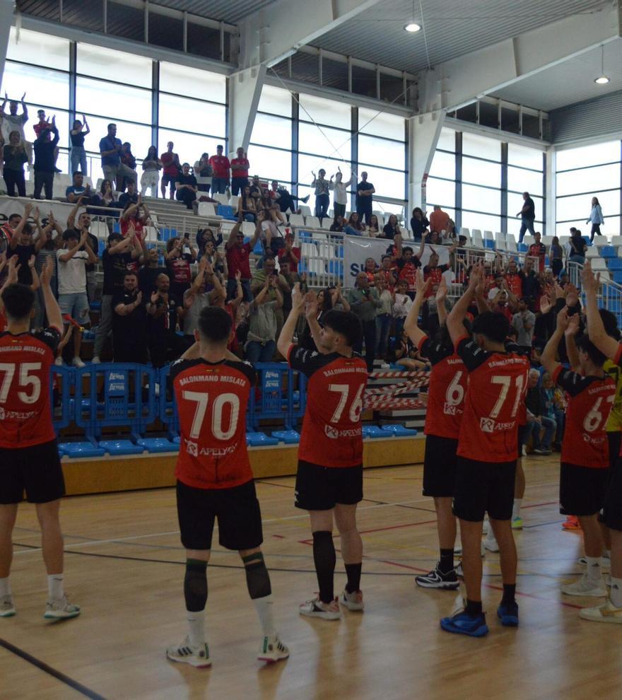 Mislata y Agustinos, campeones autonómicos Juveniles