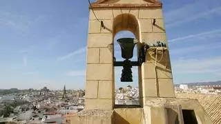 El tiempo en Córdoba: continúa la tregua, pero esto es lo que nos trae el puente festivo