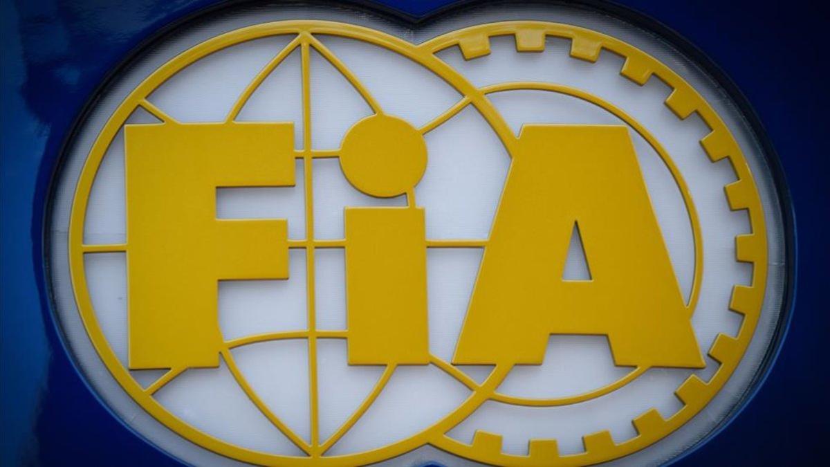 La FIA ultima los detalles del calendario de F1