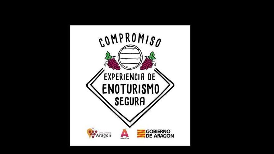 La Ruta del Vino trabaja para ofrecer ‘Experiencias de Enoturismo Seguras’