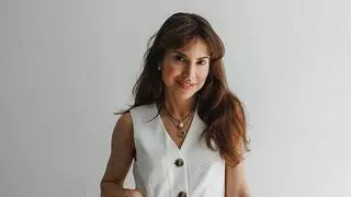 La médico Isabel Viña advierte de cómo afecta el alcohol: "Es tu mayor enemigo"