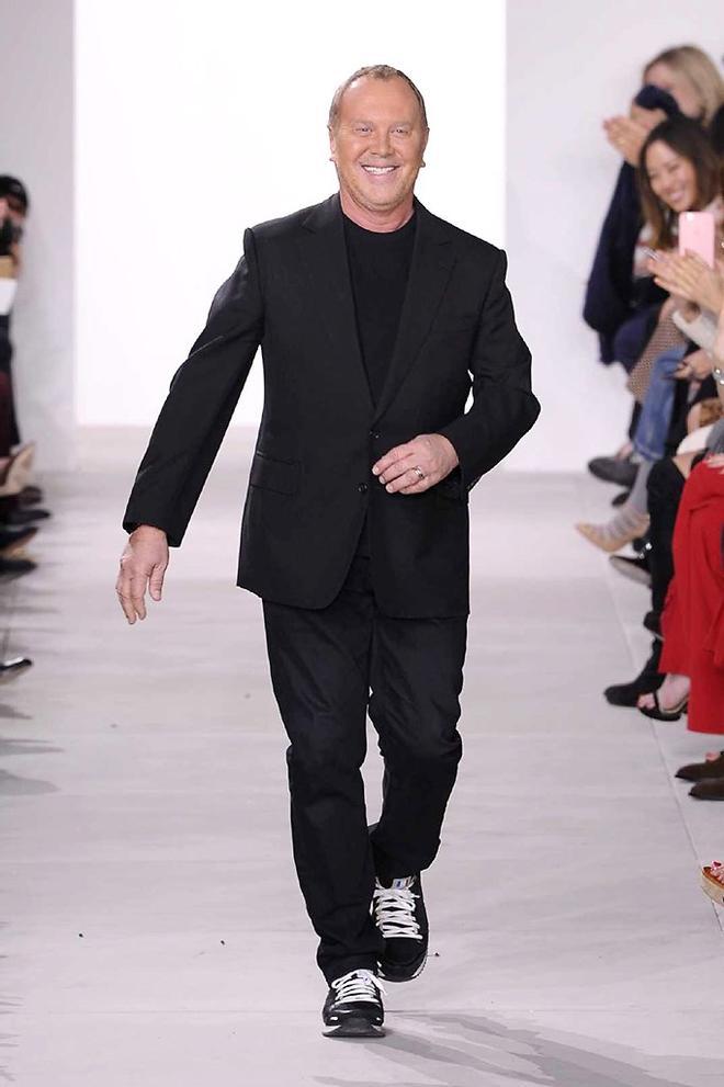 Michael Kors