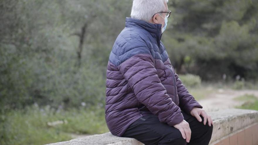 Impago de las ayudas al alquiler: «Hasta he vendido las alianzas de boda para pagar la renta»