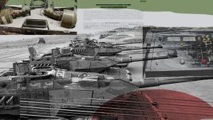 Hisenda va anul·lar una adjudicació de 4,5 milions a una contractista del Leopard expedientada per manipular licitacions