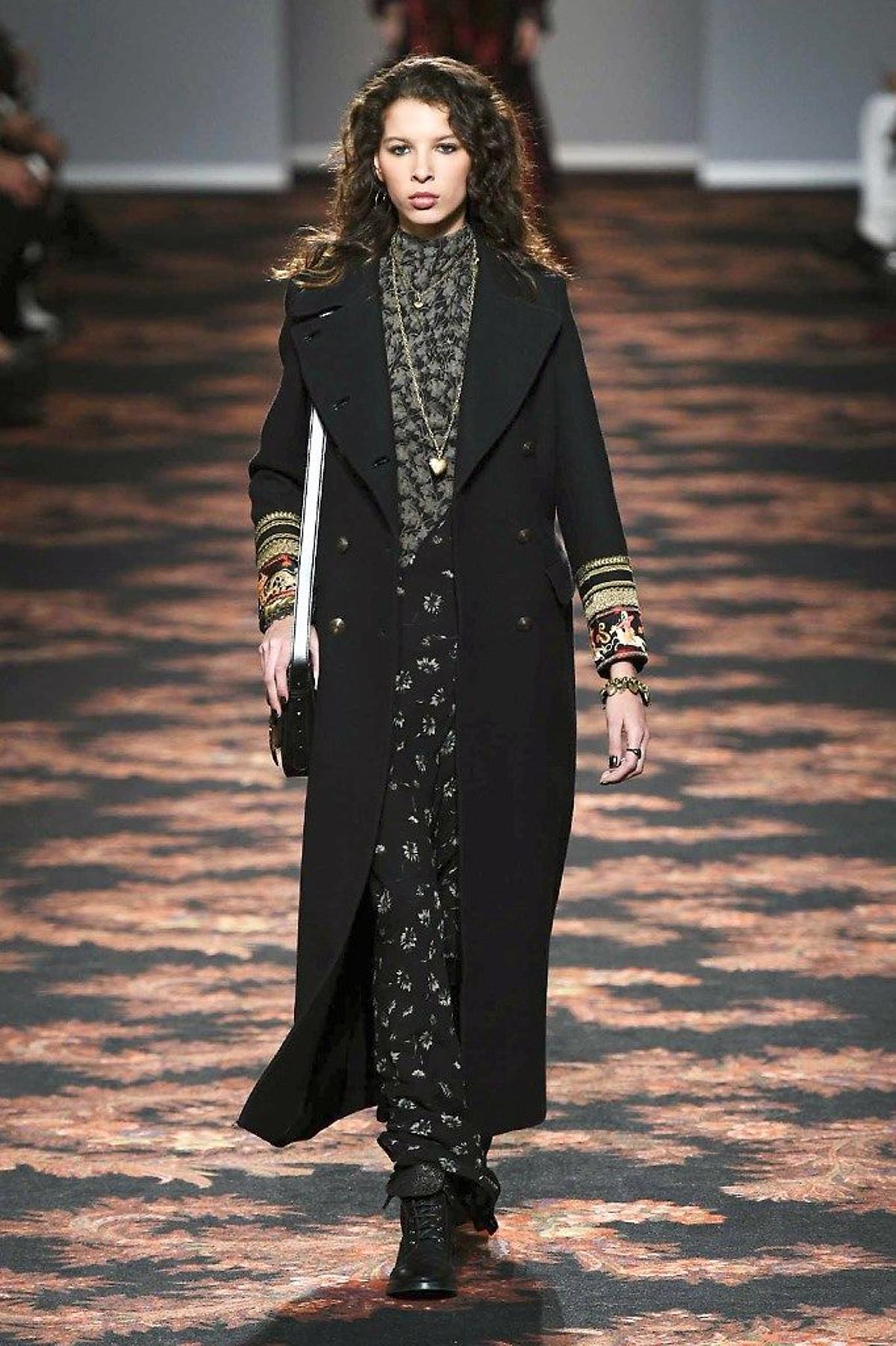 Etro