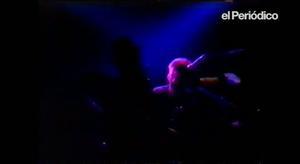 Els sabadellencs Tancat per Defunció tornaran amb nou disc.