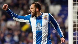 rpaniagua46427300 graf4649  cornell  el prat del llobregat  barcelona   04 01 190702173701