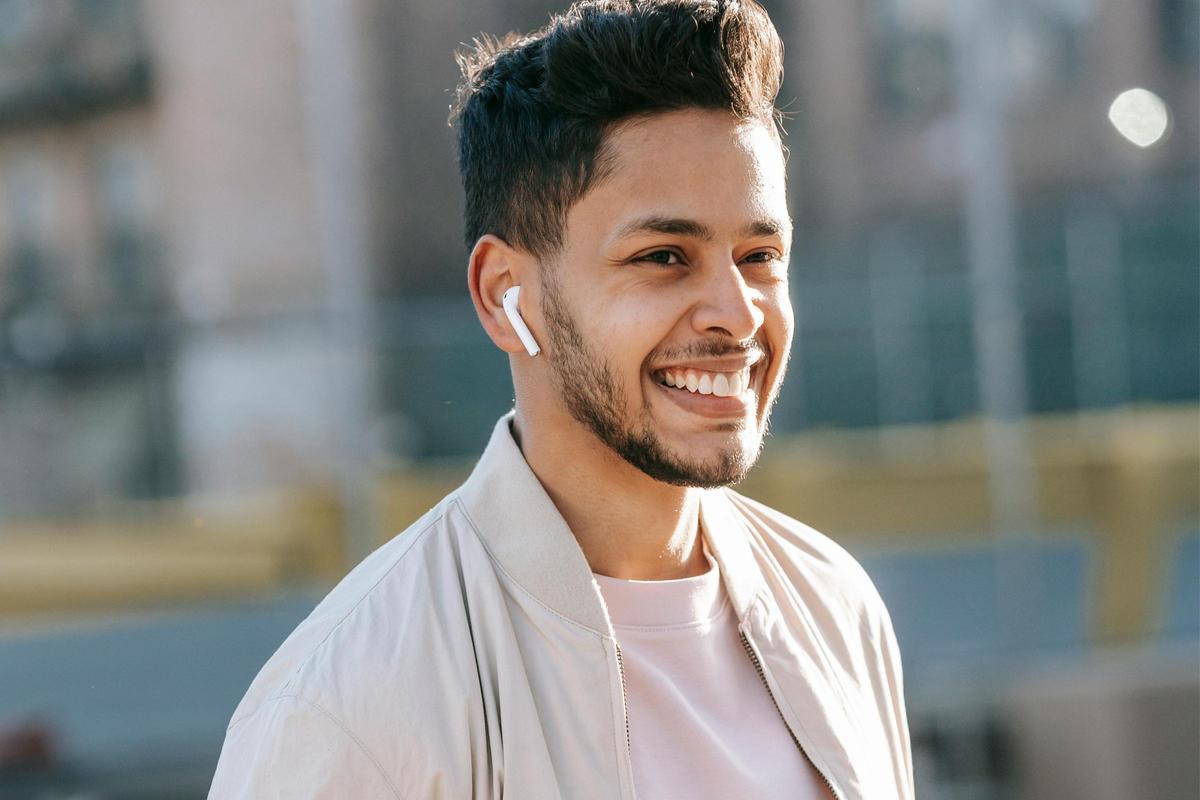 De 280 a 89 euros: Amazon rebaja a su precio mínimo histórico los auriculares más cómodos y solicitados