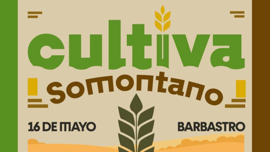 Jornada Cultiva