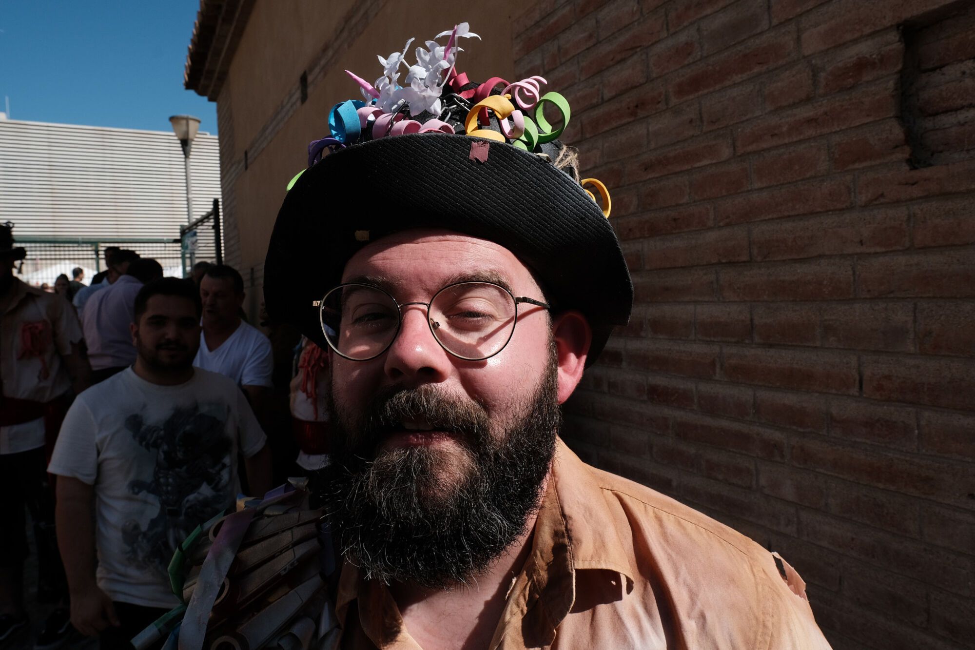 Potaje perchelero
