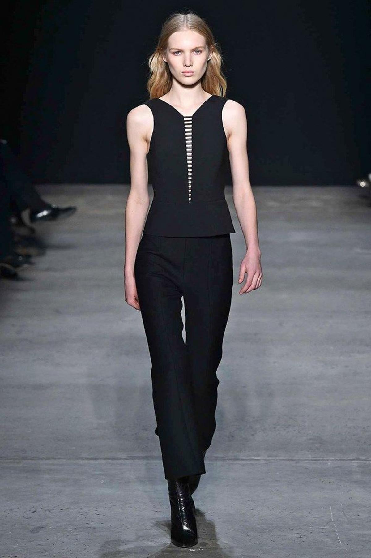 Narciso Rodriguez