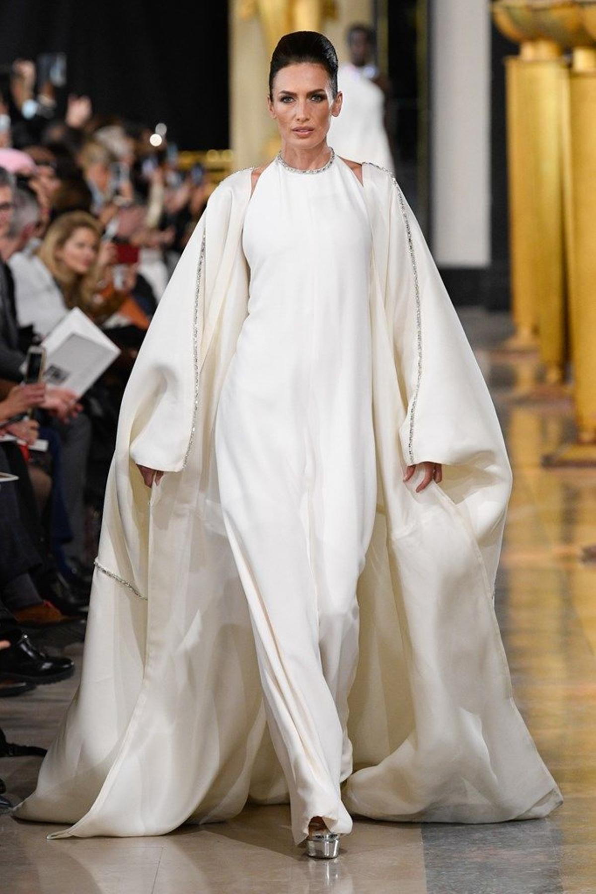 Stephane Rolland