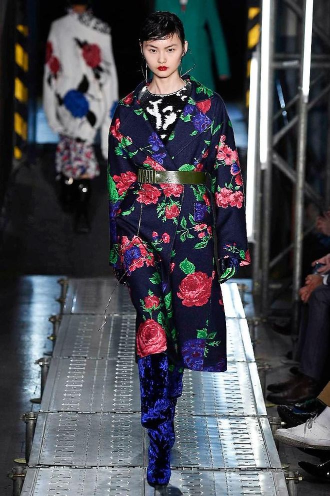 Msgm