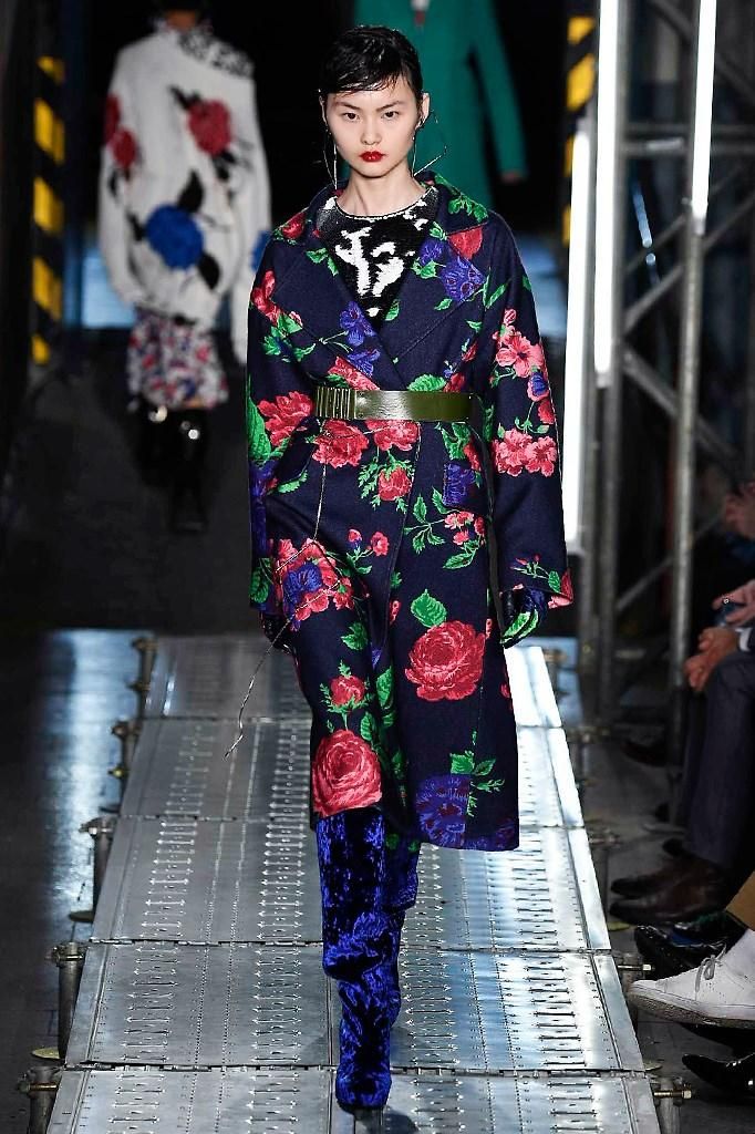 Msgm