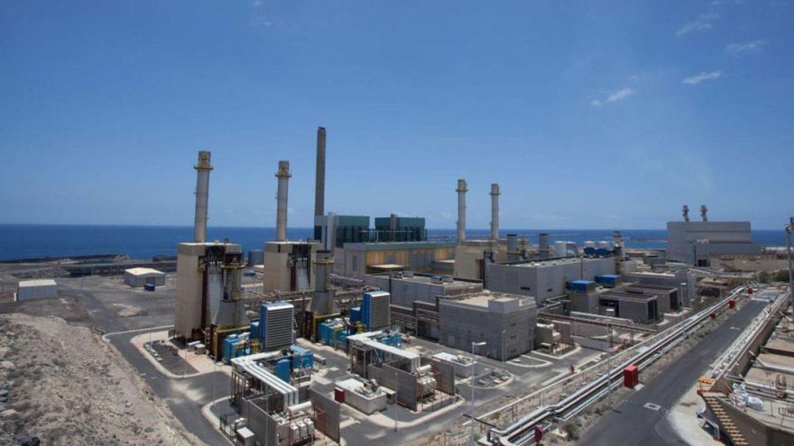 Red Eléctrica de España clarifies that it contributed to “minimize the impact”