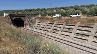 El Gobierno destina más de 63 millones a renovar la red de ferrocarril en Córdoba para la autopista ferroviaria